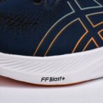 ASICS GEL-CUMULUS 25 - Image 7