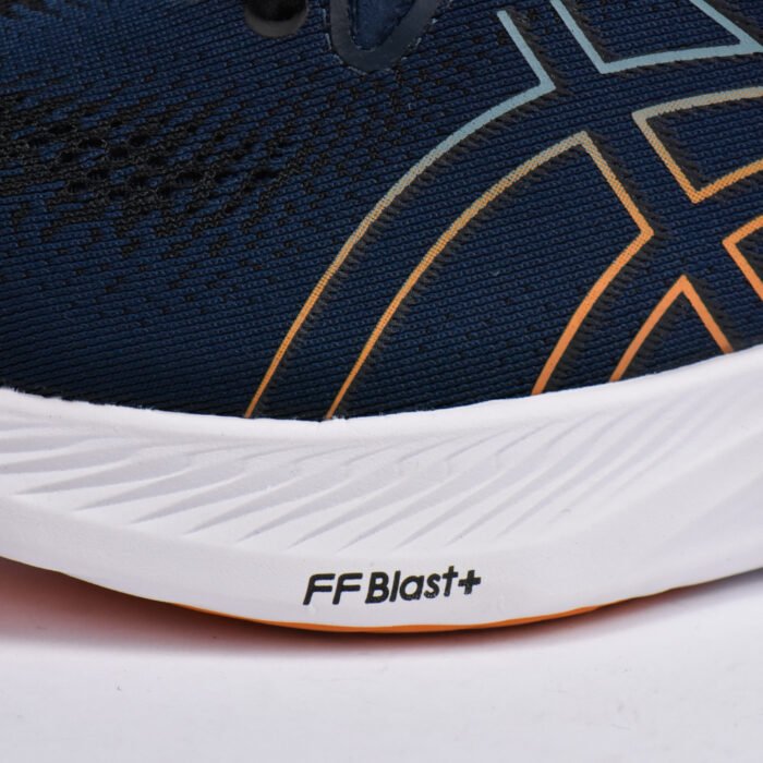 ASICS GEL-CUMULUS 25 - Image 7
