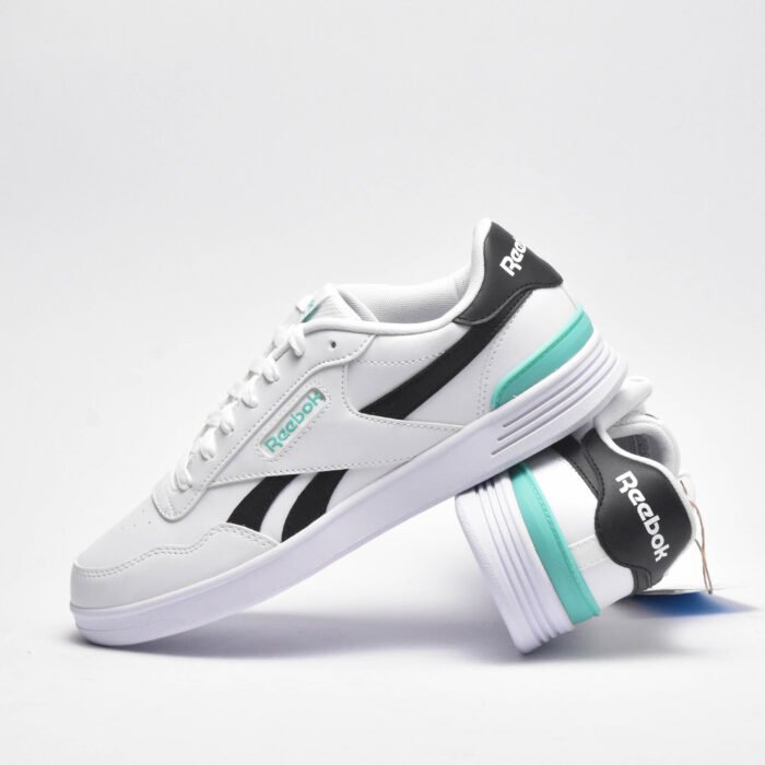REEBOK COURT ADVANCE CLIP - Image 6