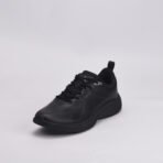 PEAK FOOTWEAR - Image 4