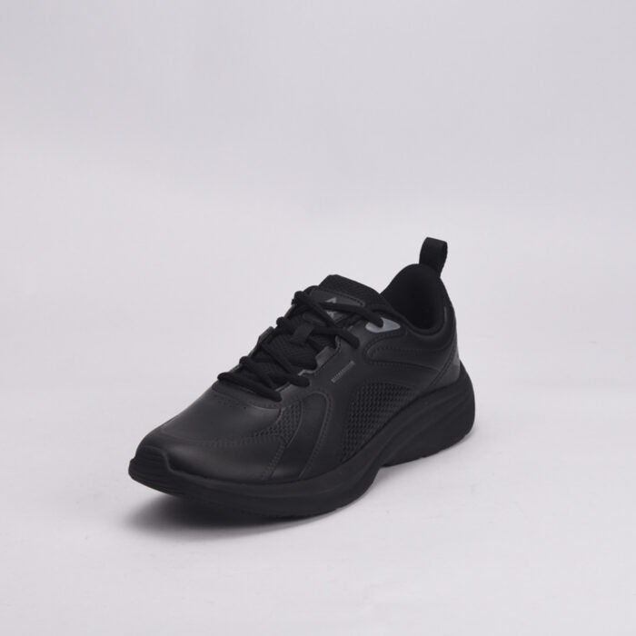 PEAK FOOTWEAR - Image 4