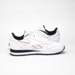 Reebok Classic Leather Unisex - Image 8