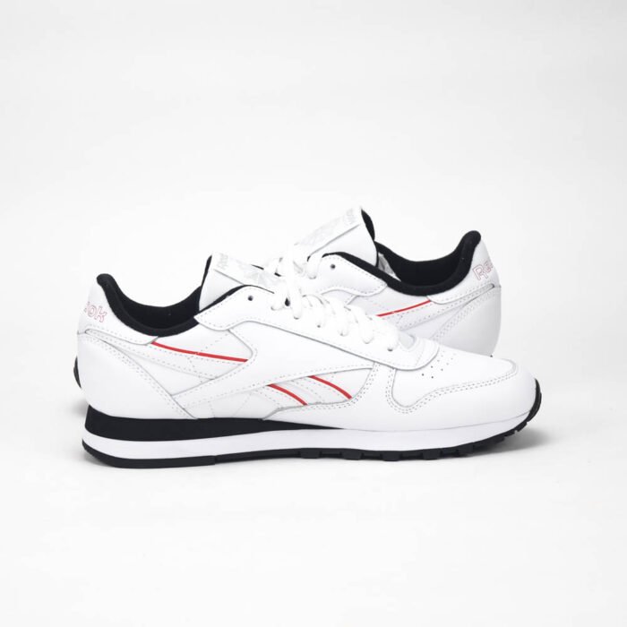 Reebok Classic Leather Unisex - Image 8