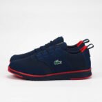 Lacoste L.ight 116 1 - Image 3