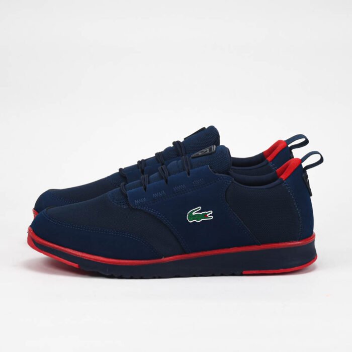 Lacoste L.ight 116 1 - Image 3