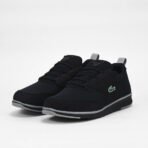 Lacoste L.ight 116 1 - Image 3