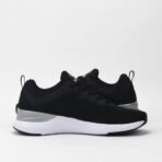 Champion Bold Base Low Sneakers - Image 3
