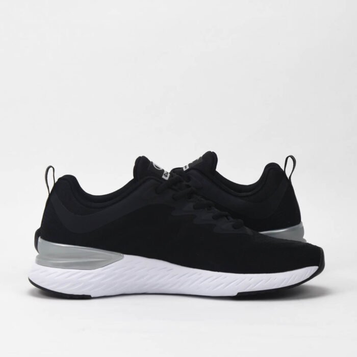 Champion Bold Base Low Sneakers - Image 3