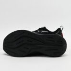 PEAK FOOTWEAR - Image 9