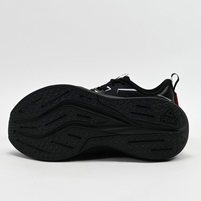 PEAK FOOTWEAR - Image 9