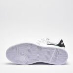 REEBOK COURT ADVANCE CLIP - Image 4