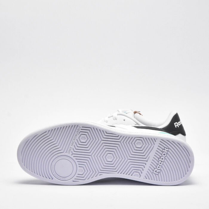 REEBOK COURT ADVANCE CLIP - Image 4