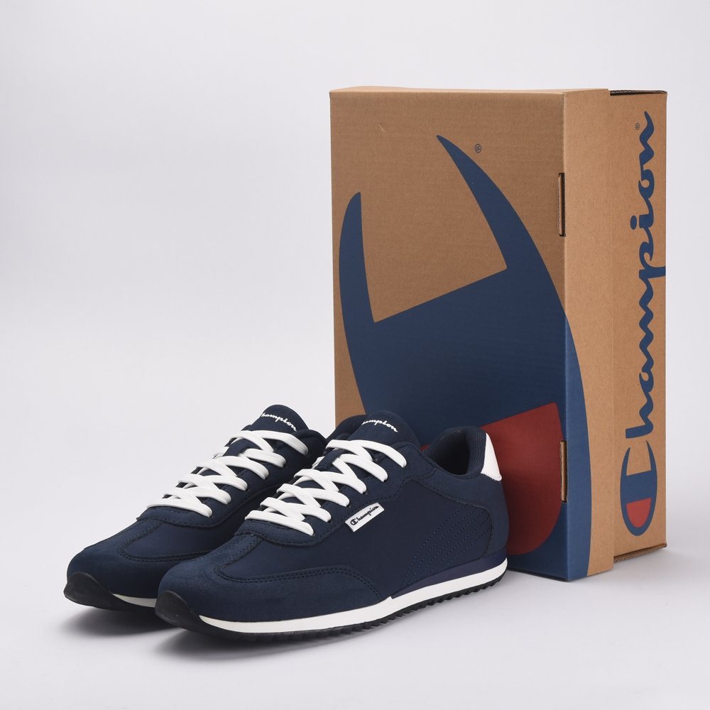 84262877-29323772.jpg CHAMPION PRESTIGE TRAINER - Image 1