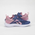 Reebok Rush Runner 5 - Image 7