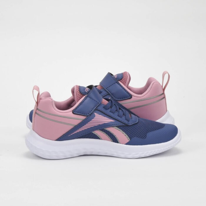 Reebok Rush Runner 5 - Image 7