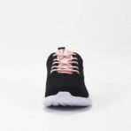 Champion Sprint Winterized Sneakers - Image 2