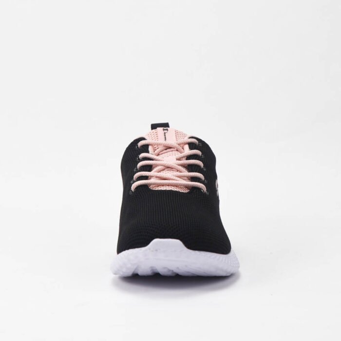 Champion Sprint Winterized Sneakers - Image 2