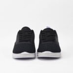Champion Daytona Sneakers - Image 6