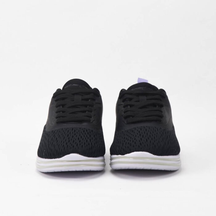 Champion Daytona Sneakers - Image 6
