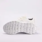 ALO RUNNER SNEAKER - Image 3