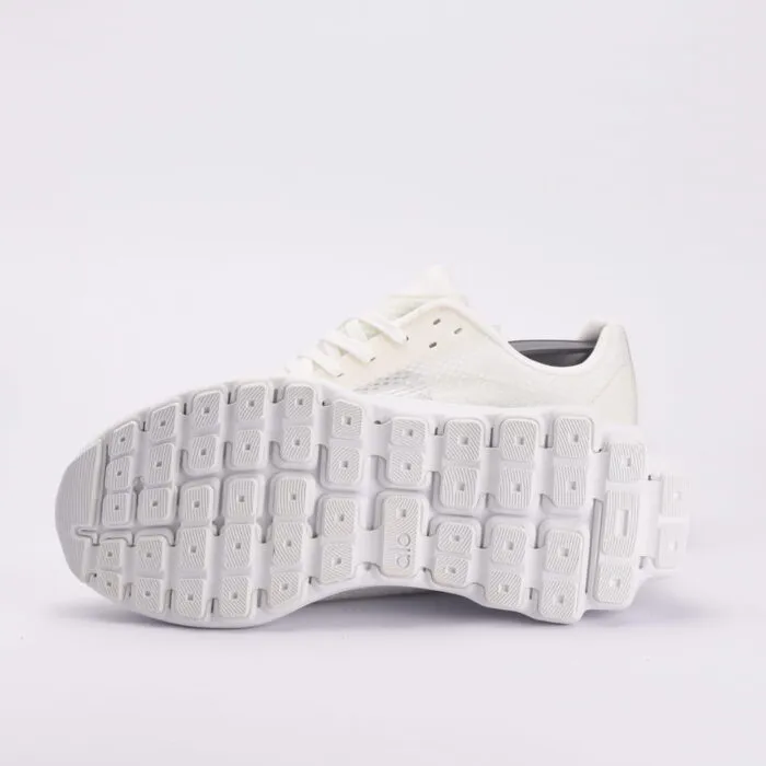 ALO RUNNER SNEAKER - Image 3