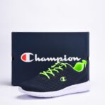 Low Cut Shoe SPRINT - Image 7