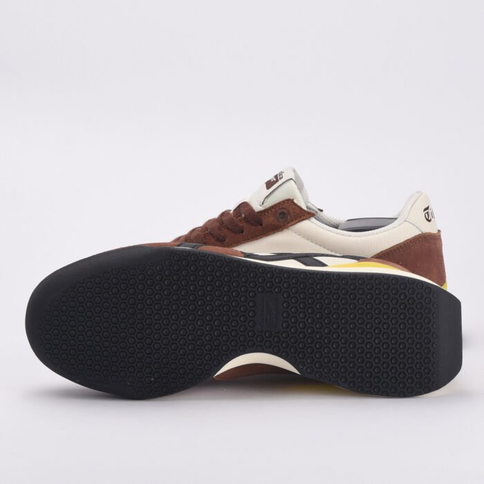 ASICS ONITSUKA TIGER ULTIMATE 81 EX - Image 3