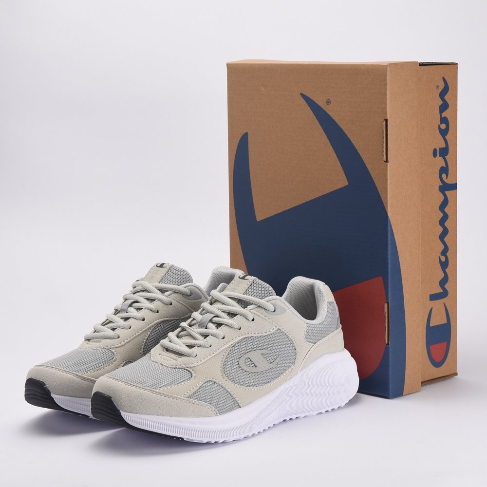 84803092-73671788.jpg CHAMPION SYPHON MESH LU - Image 1