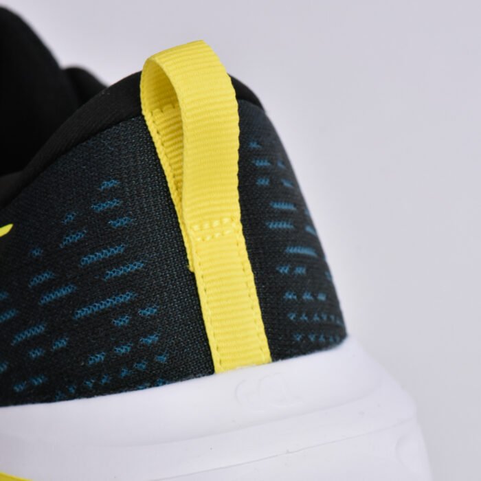 ASICS GEL-EXCITE 10 - Image 9