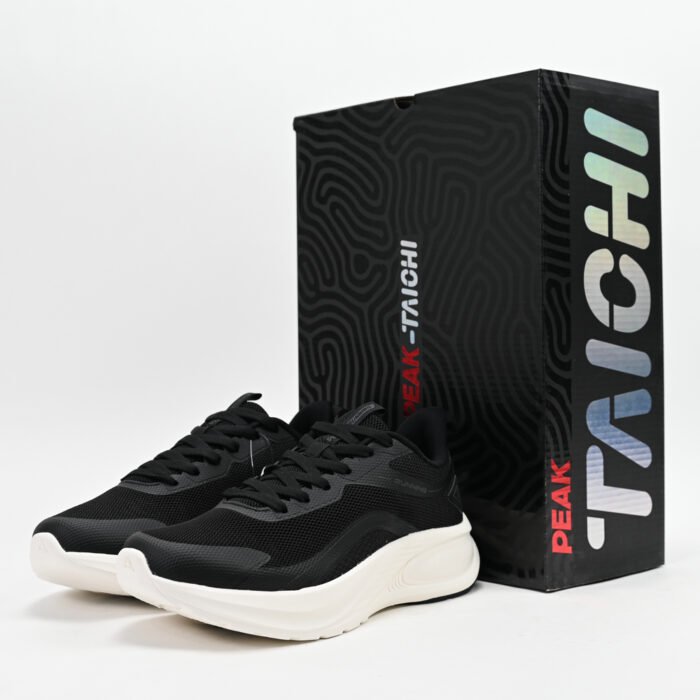 PEAK FOOTWEAR - Image 6