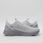 PEAK FOOTWEAR - Image 5