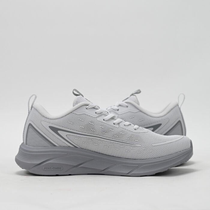 PEAK FOOTWEAR - Image 5