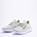 Low Cut Shoe SP DOG/YELLOW - Image 6