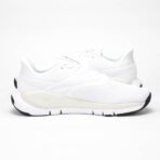 Reebok Flex Trainer homme - Image 9
