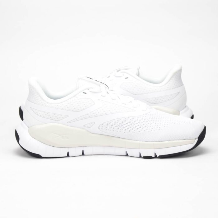 Reebok Flex Trainer homme - Image 9
