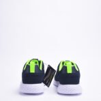 Low Cut Shoe SPRINT - Image 5