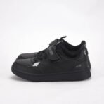 HI-TEC BASKET - Image 5