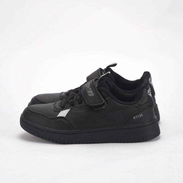 HI-TEC BASKET - Image 5
