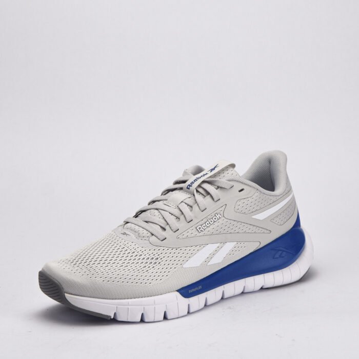 REEBOK FLEX TRAINER - Image 4