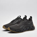 REEBOK ZIG DYNAMICA STR - Image 2