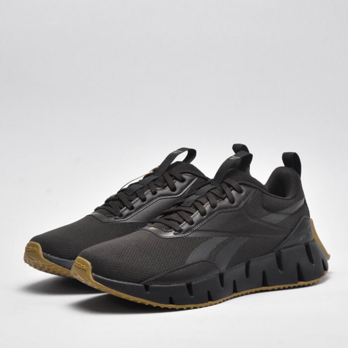 REEBOK ZIG DYNAMICA STR - Image 2