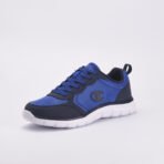 CHAMPION EL45 LOW CUT SHOE - Image 3