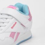 REEBOK ROYAL CL JOG 3.0 1V - Image 3