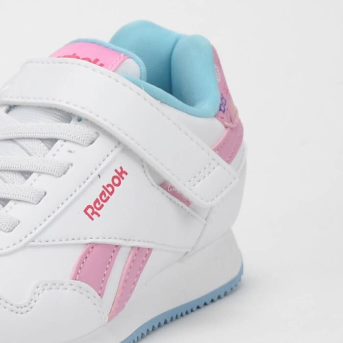 REEBOK ROYAL CL JOG 3.0 1V - Image 3