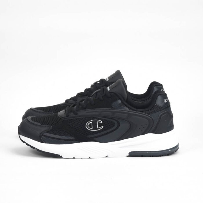 Champion Champ 2K Sneakers - Image 14
