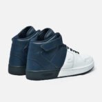 LACOSTE TRAMLINE MID - Image 3