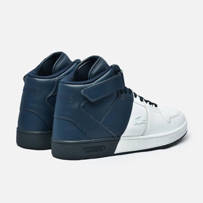 LACOSTE TRAMLINE MID - Image 3