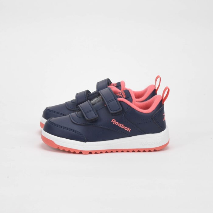 Reebok WEEBOK CLASP LOW 2 - Image 5