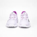 Reebok Lite 4 femme - Image 5