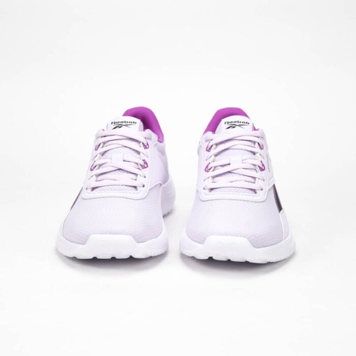 Reebok Lite 4 femme - Image 5